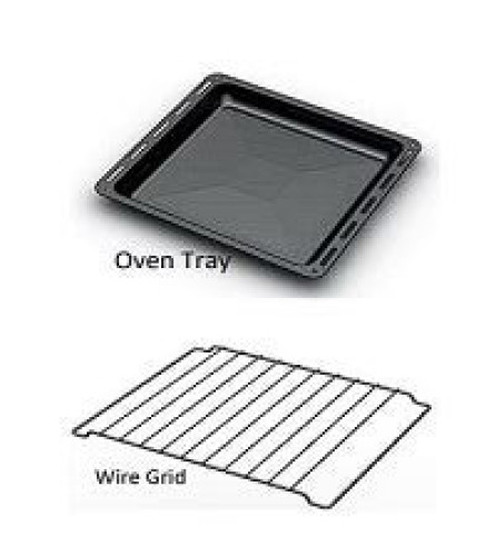 ელექტრო ღუმელი ELENBERG EBG-M35B