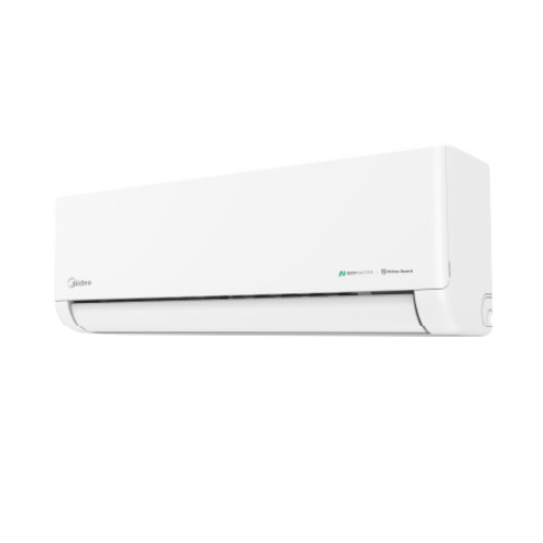კონდიციონერი Midea EF1-18HRFN8 GO EASY