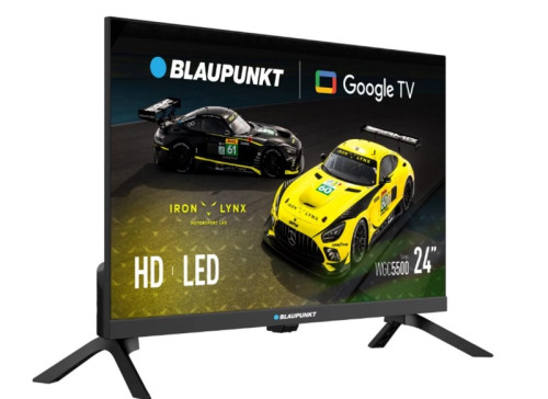 ტელევიზორი 24WGC5500