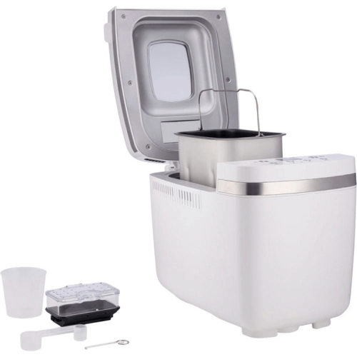 პურის საცხობი BM1350W