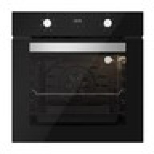 ელექტრო ღუმელი ჩასაშენებელი BO6502B01