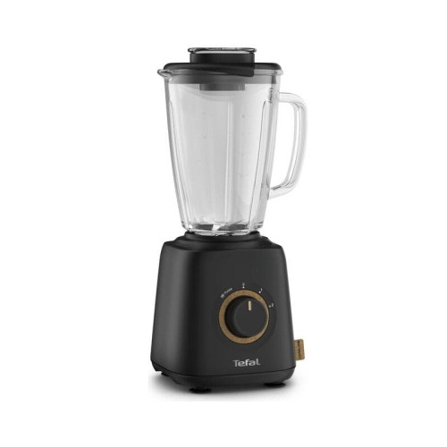 ბლენდერი TEFAL BL46EN38