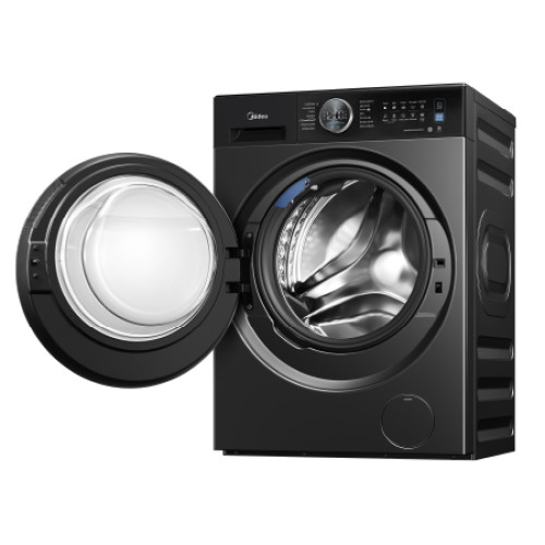 სარეცხი მანქანა MF210W100WB/T (10 კგ)