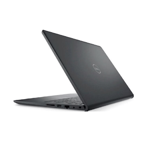 ლეპტოპი Dell Vostro 3530/N1612QVNB3530EMEA01_UBU_GE