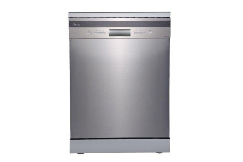 MFD60S970X ჭურჭლის სარეცხი მანქანა (14 პერსონა)