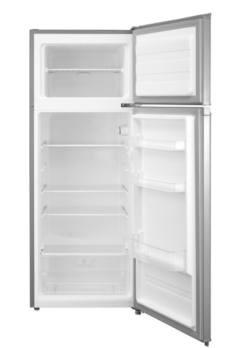 მაცივარი ELENBERG ELTMF-210SL