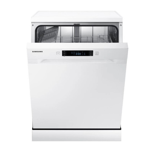 ჭურჭლის სარეცხი მანქანა (13 პერსონაზე) Samsung DW60M5052FW/TR