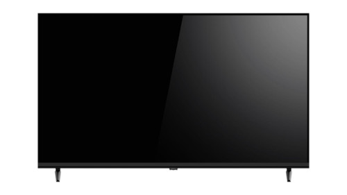 ტელევიზორი LE-40G25