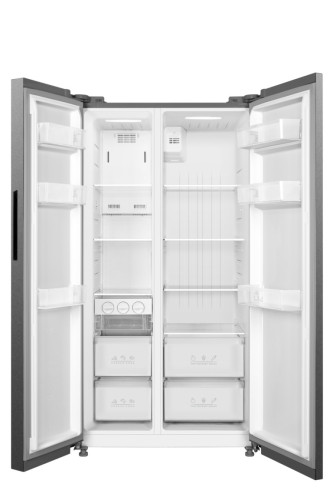 მაცივარი ELENBERG ELSBS-550IN