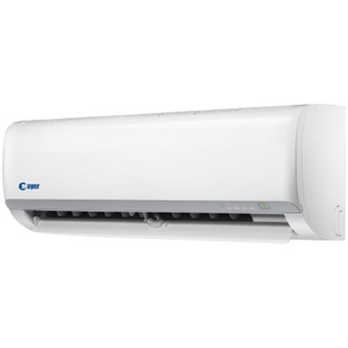 MAYER ESAF-12MN1X1 კონდიციონერი