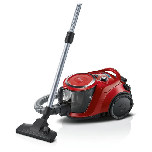 მტვერსასრუტი bosch-bgs412234a