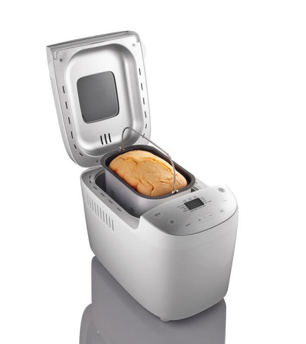 პურის საცხობი BM1600WG