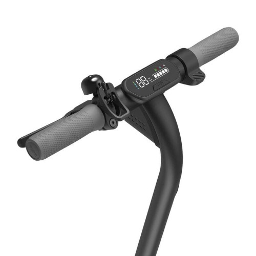 სკუტერი SEGWAY Ninebot KickScooter E2