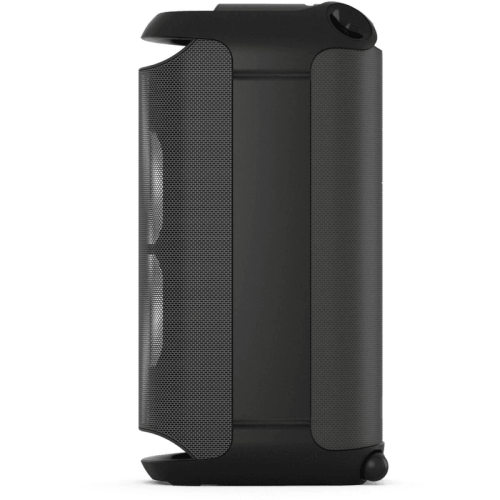 პორტატული დინამიკი SRS-XV800