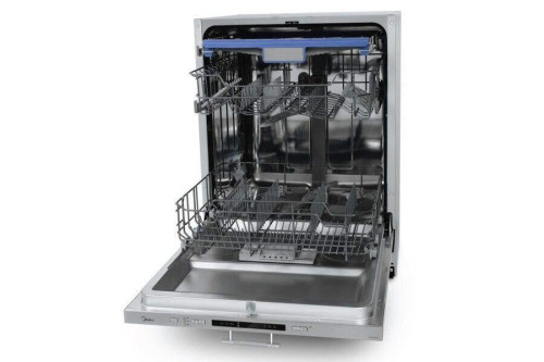 ჩასაშენებელი ჭურჭლის სარეცხი მანქანა 14 პერსონაზე MID60S300