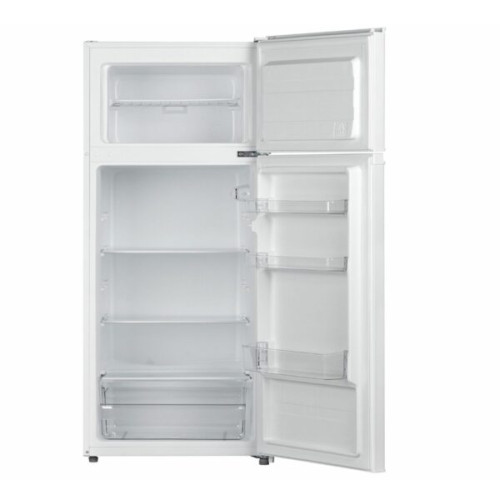 მაცივარი ELTMF-210W