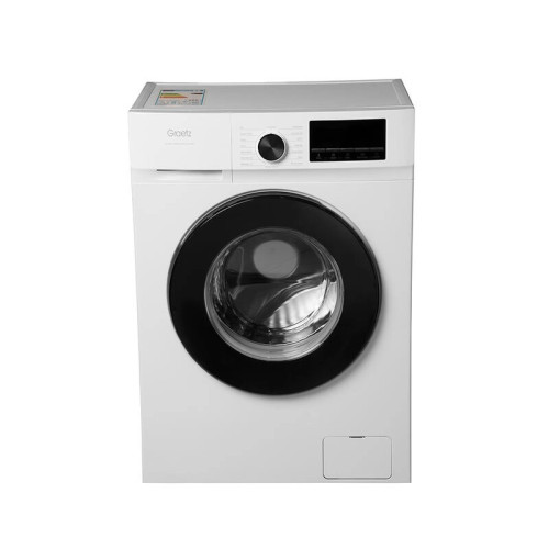 სარეცხი მანქანა (7 კგ)GRAETZ TWF70-GW