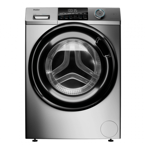 HAIER HW70-BP12959AS  სარეცხი მანქანა (7 კგ)