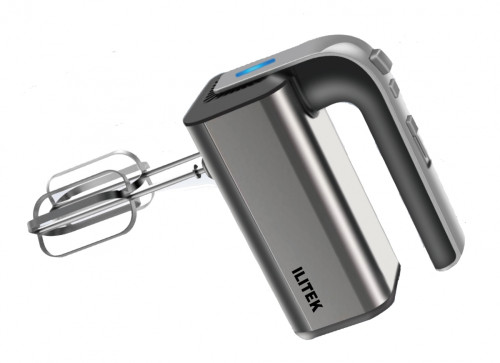 ILITEK - IL 4202 მიქსერი / 3037444557880