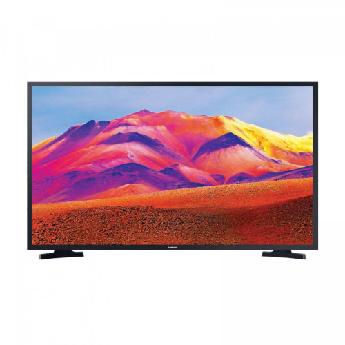 Samsung UE43T5300AUXCE ტელევიზორი