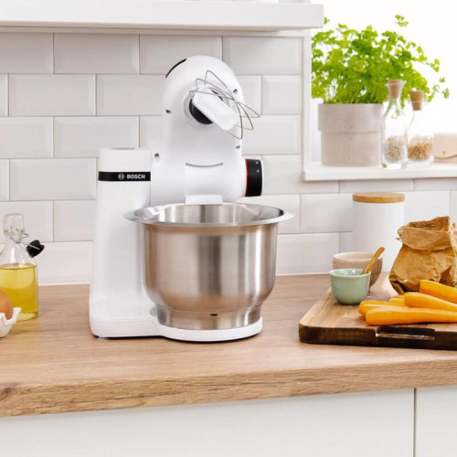 სამზარეულოს კომბაინი MUMS2EW40