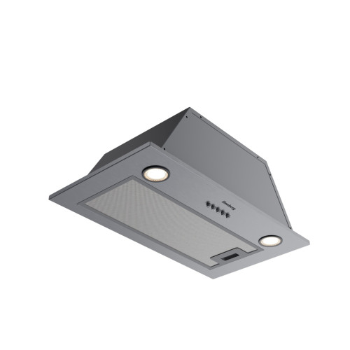 გამწოვი ELENBERG EBG-52IX (650 მ³/სთ)