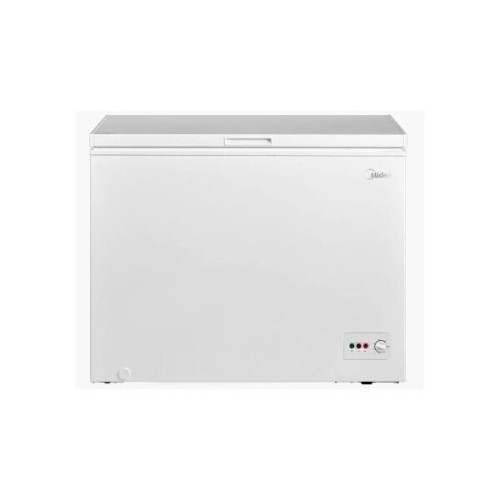 საყინულე (248 ლ) MDRC345FZF01