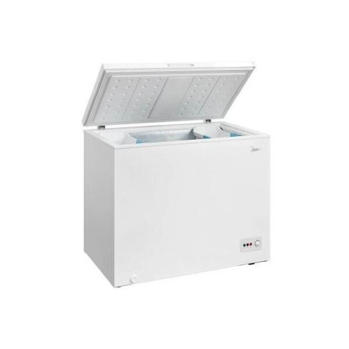 საყინულე (248 ლ) MDRC345FZF01