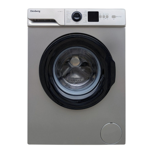 სარეცხი მანქანა EBG-914DS NW